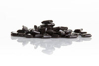 ARLECCHINO 40GR