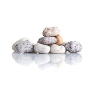SASSOLINI 40GR