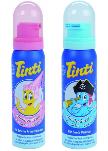 BAGNO DOCCIA SPRAY