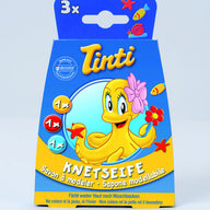 SAPONE MODELLABILE