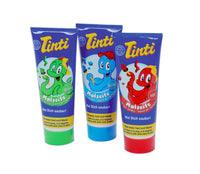 TUPO SAPONE PER DIPINGERE