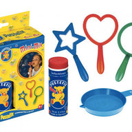 MINI MIX PUSTEFIX