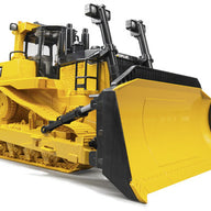 CAT LARGE TRACK-TYPE TRACTOR