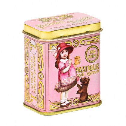 SPECIAL EDITION 160 ANNI LATTA 30GR