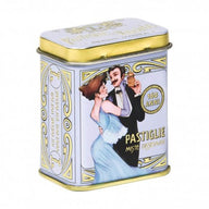 SPECIAL EDITION 160 ANNI LATTA 30GR