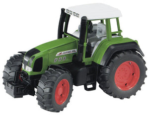 TRATTORE FENDT