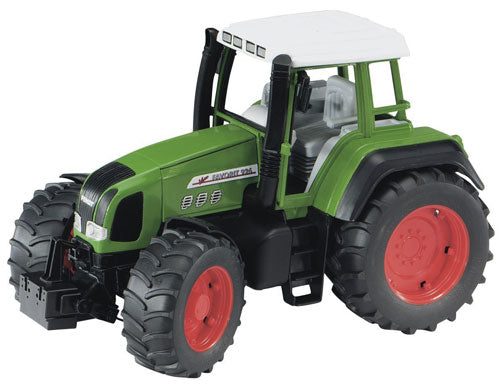 TRATTORE FENDT