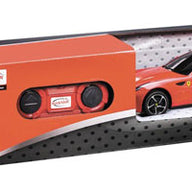 R/C 1:24 FERRARI FF