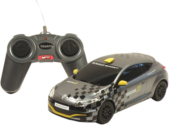 R/C 1:24 RENAULT SPORT
