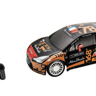 R/C 1:24 RACING DS 3 WRC 2013