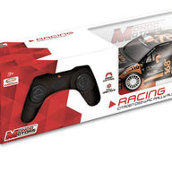 R/C 1:24 RACING DS 3 WRC 2013