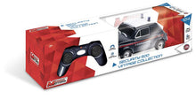 Carica l&#39;immagine nel visualizzatore di Gallery, R/C 1:24 500 OLD SECURITY