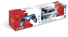 Carica l&#39;immagine nel visualizzatore di Gallery, R/C 1:24 500 OLD SECURITY