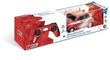 Carica l&#39;immagine nel visualizzatore di Gallery, R/C 1:24 500 OLD SECURITY