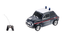 Carica l&#39;immagine nel visualizzatore di Gallery, R/C 1:24 500 OLD SECURITY