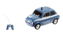 Carica l&#39;immagine nel visualizzatore di Gallery, R/C 1:24 500 OLD SECURITY