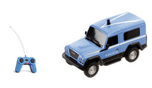 Carica l&#39;immagine nel visualizzatore di Gallery, R/C 1:24 SECURITY