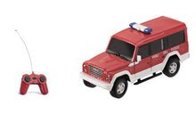 Carica l&#39;immagine nel visualizzatore di Gallery, R/C 1:24 SECURITY