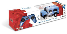 Carica l&#39;immagine nel visualizzatore di Gallery, R/C 1:24 SECURITY