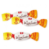 LEONSNELLA PROPOLI 100GR