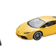 R/C 1:14 LAMBORGHINI HURACAN LP 610-4