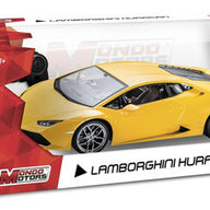R/C 1:14 LAMBORGHINI HURACAN LP 610-4