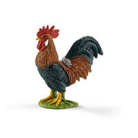 GALLO 13825