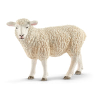 PECORA