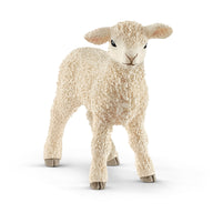 AGNELLO