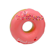 SALVADANAIO  DONUT