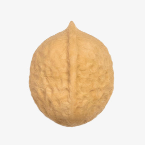 GOMMA WALNUT ERASER