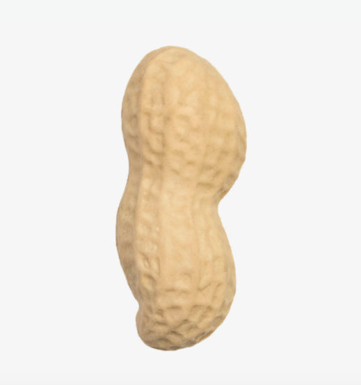 GOMMA PEANUT ERASER