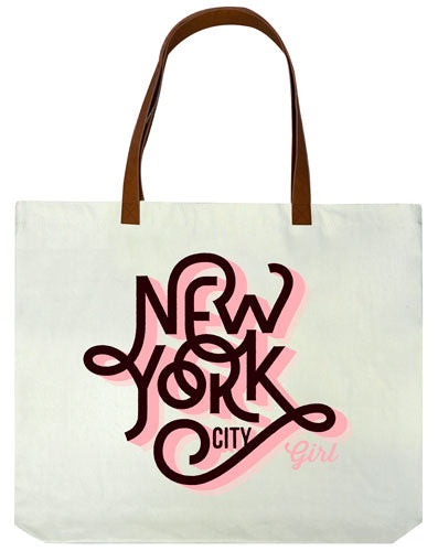 BORSA NEW YORK CITY