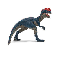 DILOFOSAURO