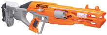 Carica l&#39;immagine nel visualizzatore di Gallery, NERF ALPHAHAWK - ACCUSTRIKE