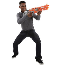 Carica l&#39;immagine nel visualizzatore di Gallery, NERF ALPHAHAWK - ACCUSTRIKE
