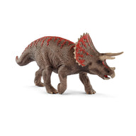 TRICERATOPO