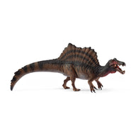 SPINOSAURO