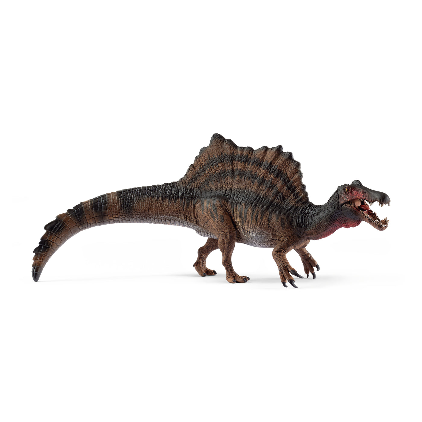 SPINOSAURO