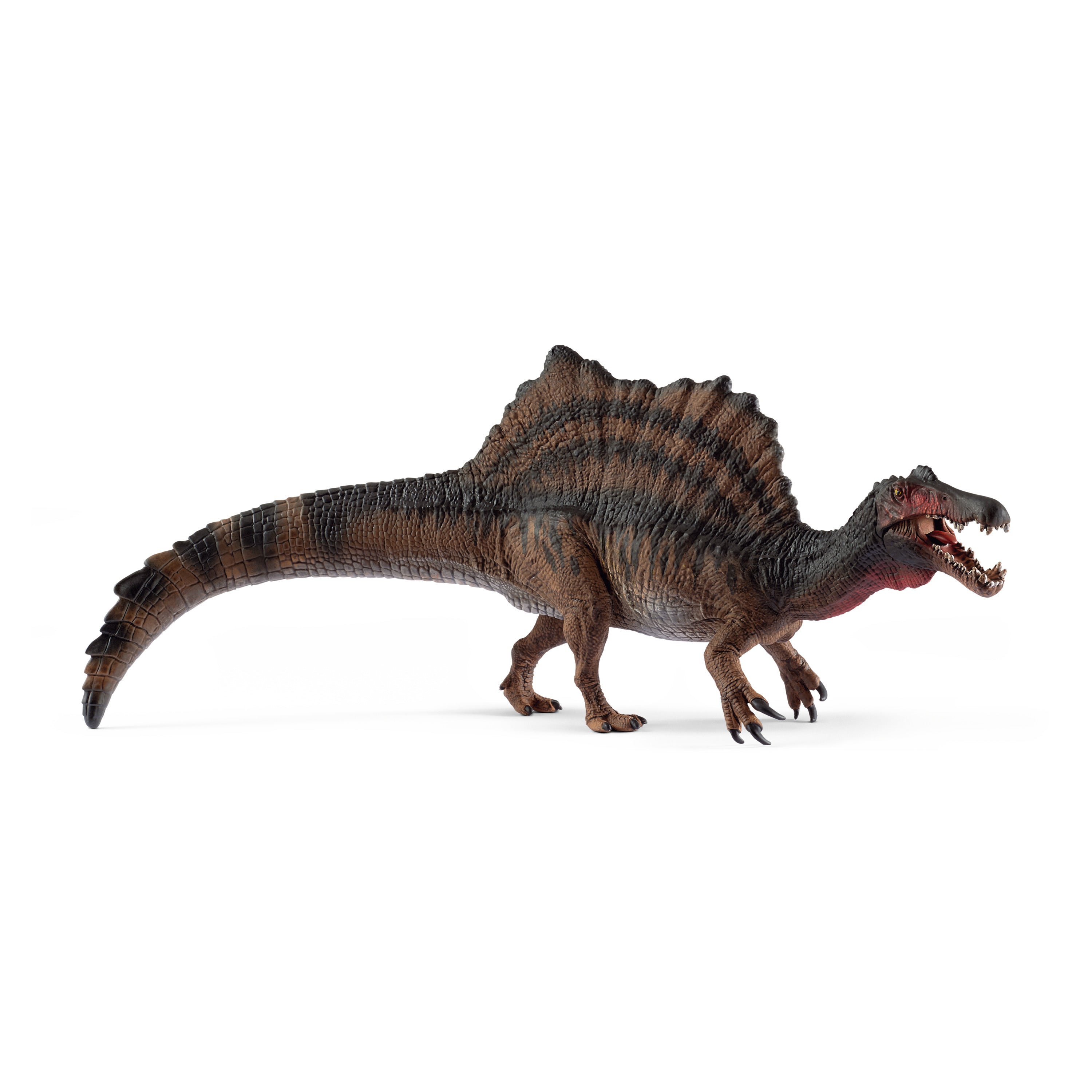 SPINOSAURO