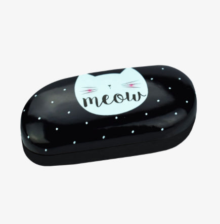 MINI ASTUCCIO SMALL CAT
