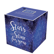 HAPPY MEMO STARS