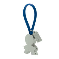 LUCKY CHAIN PORTACHIAVI - BOY