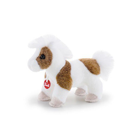 TRUDINO CAVALLO