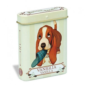 "TENERI CUCCIOLI" LATTINA 15G