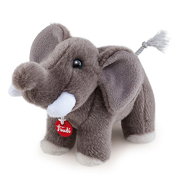 TRUDINO ELEFANTE
