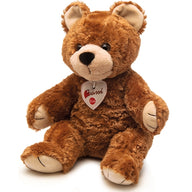 ORSO BUSSI 30cm