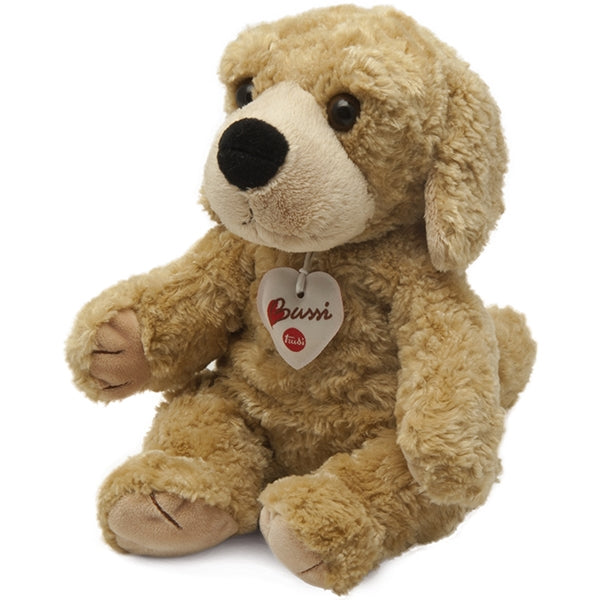 CANE BUSSI 30cm