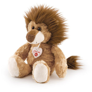 LEONE BUSSI 30cm