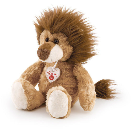 LEONE BUSSI 30cm